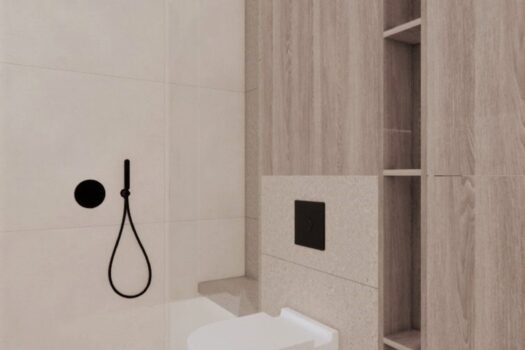 3 bedroom Villa for sale in San Pedro del Pinatar