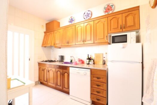 4 bedroom Villa for sale in Torrevieja