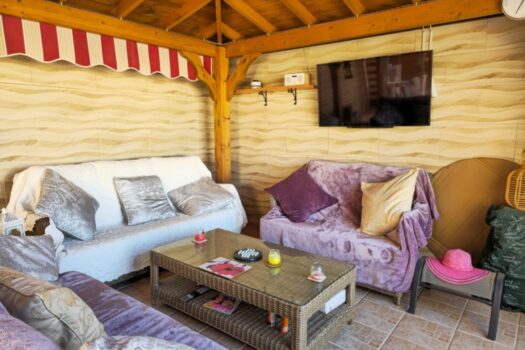 4 bedroom Villa for sale in Ciudad Quesada