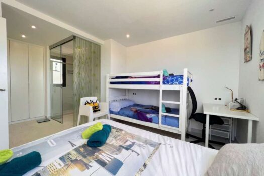 3 bedroom Villa for sale in San Miguel de Salinas