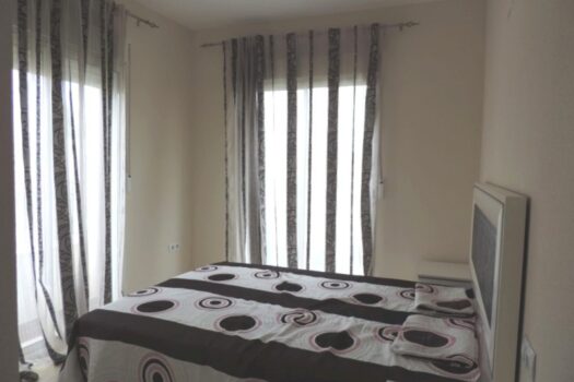 6 bedroom Villa for sale in Orihuela Costa