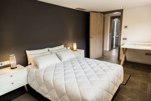 Vila – 7 ložnic – Torre de la Horadada