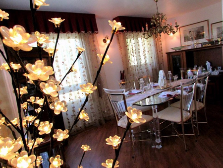 5 bedroom Villa for sale in Las Ramblas