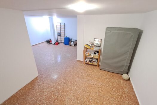 3 bedroom Villa for sale in La Zenia