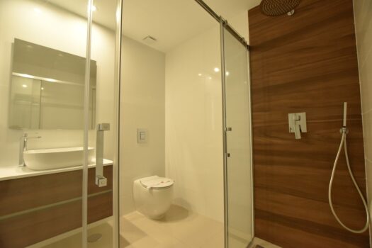 2 bedroom Apartment for sale in Algorfa