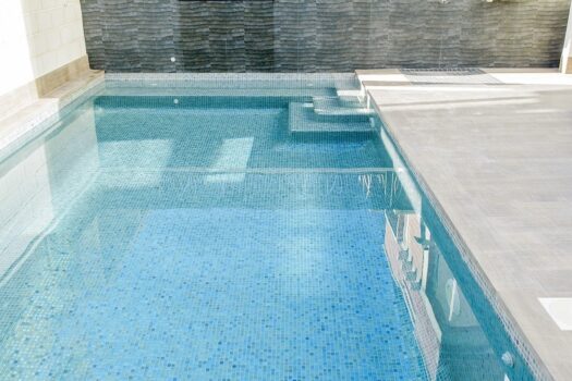 3 bedroom Villa for sale in Los Montesinos