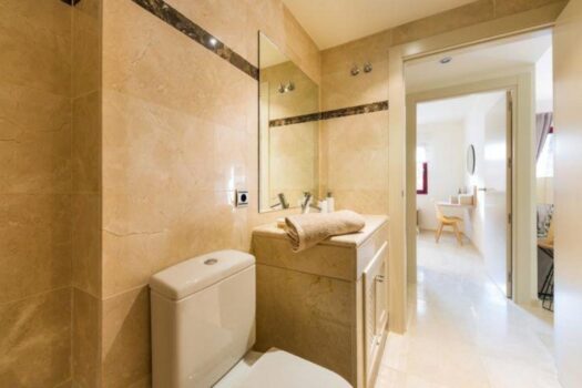 2 bedroom Apartment for sale in Los Alcazares