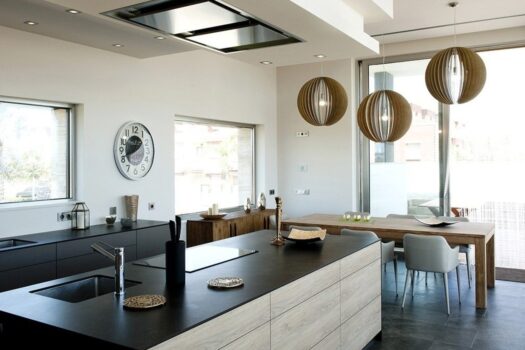 7 bedroom Villa for sale in Pilar de la Horadada