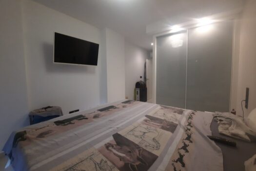 2 bedroom Apartment for sale in Guardamar del Segura