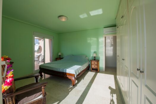 4 bedroom Villa for sale in Ciudad Quesada