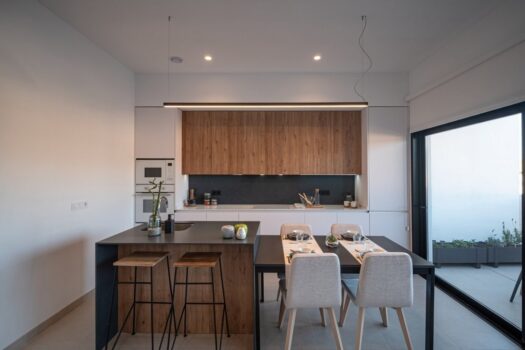 3 bedroom Villa for sale in Pilar de la Horadada