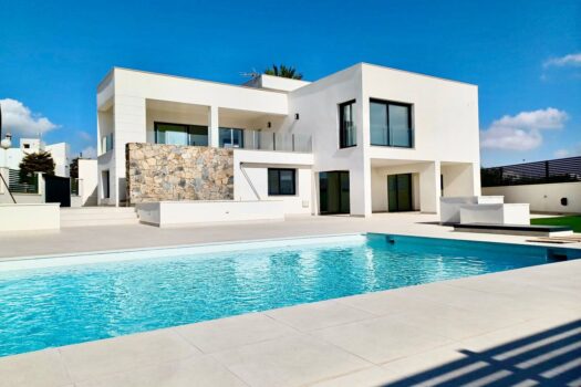 3883a45662b4986f8b92