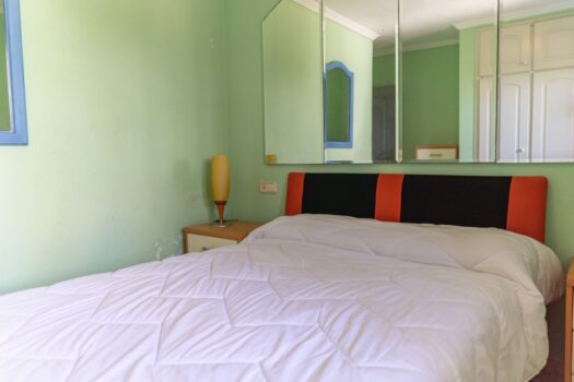 2 bedroom Apartment for sale in Torrevieja