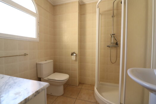 3 bedroom Villa for sale in Algorfa