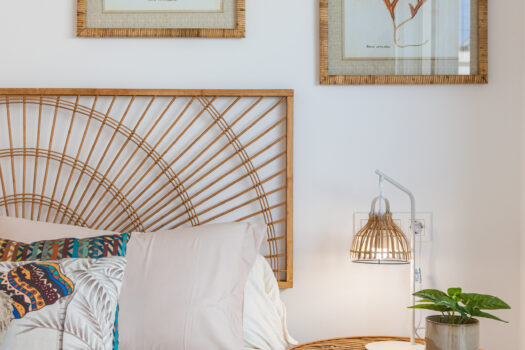 3 bedroom Villa for sale in La Marina