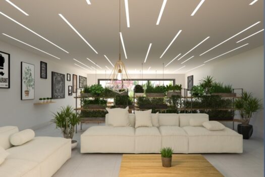 2 bedroom Apartment for sale in Orihuela Costa