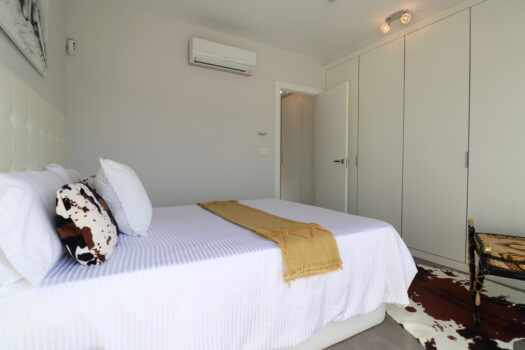 3 bedroom Villa for sale in Algorfa