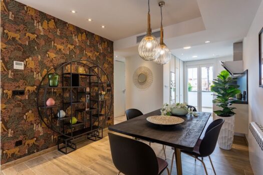 3 bedroom Penthouse for sale in Orihuela Costa