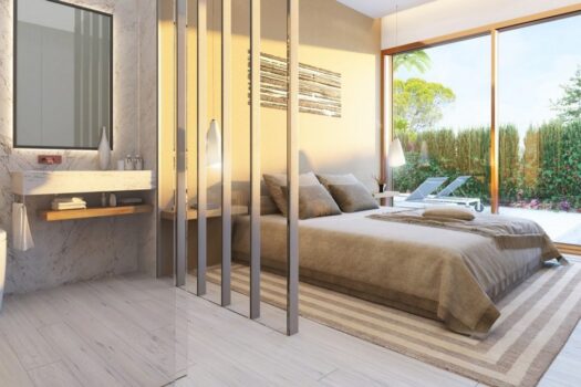 4 bedroom Villa for sale in Orihuela