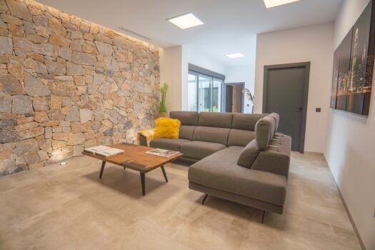 5 bedroom Villa for sale in Ciudad Quesada