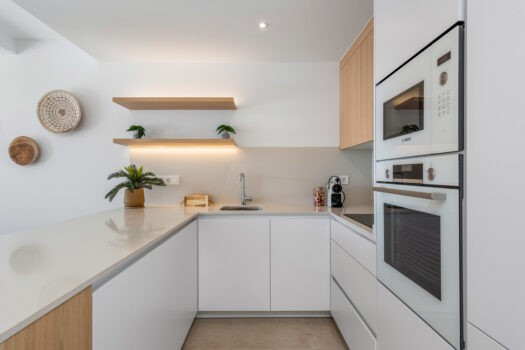 3 bedroom Villa for sale in La Marina