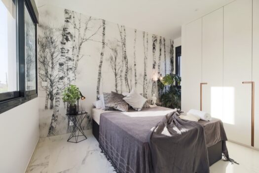 3 bedroom Villa for sale in Torrevieja