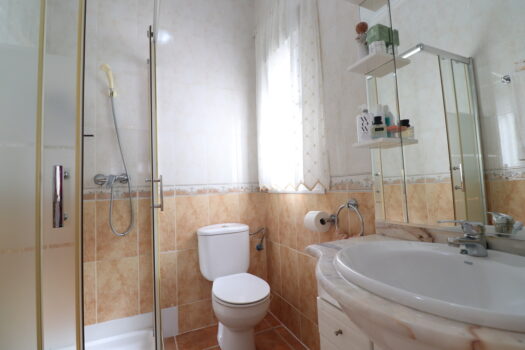 3 bedroom Villa for sale in Ciudad Quesada