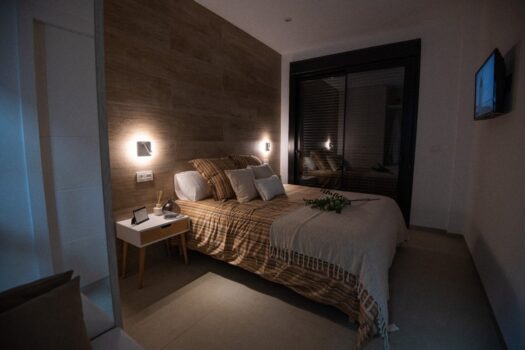 3 bedroom Townhouse for sale in San Javier