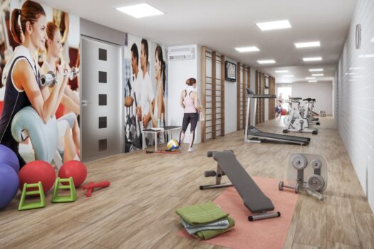 3 bedroom Apartment for sale in Guardamar del Segura