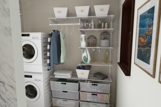 4 bedroom Villa for sale in Ciudad Quesada