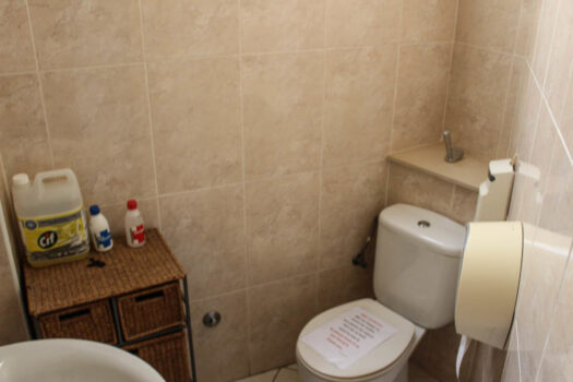 Commercial for sale in Ciudad Quesada