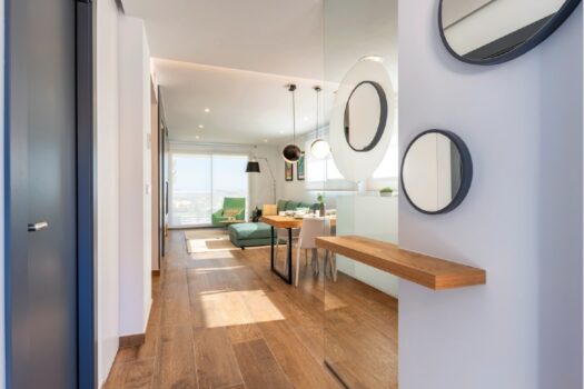 2 bedroom Apartment for sale in Cumbre del Sol