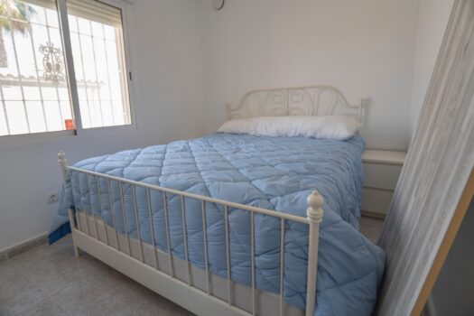 6 bedroom Villa for sale in Ciudad Quesada