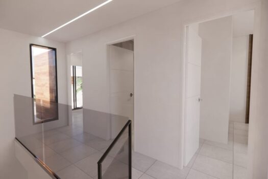 3 bedroom Villa for sale in San Fulgencio