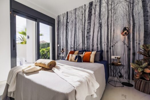 3 bedroom Villa for sale in Torrevieja