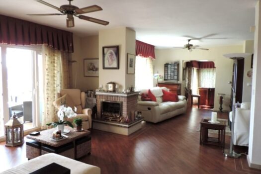 3 bedroom Villa for sale in Orihuela Costa