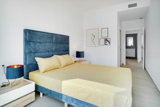 3 bedroom Townhouse for sale in San Pedro del Pinatar