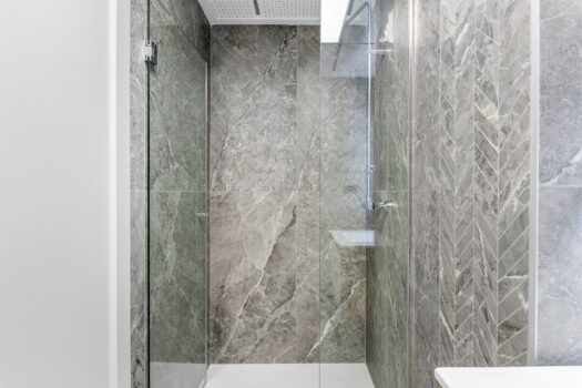 3 bedroom Apartment for sale in Guardamar del Segura