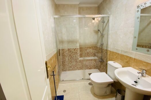 2 bedroom Apartment for sale in Torrevieja