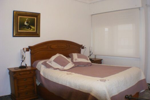 3 bedroom Apartment for sale in Guardamar del Segura