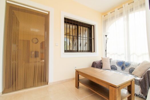 5 bedroom Villa for sale in Ciudad Quesada