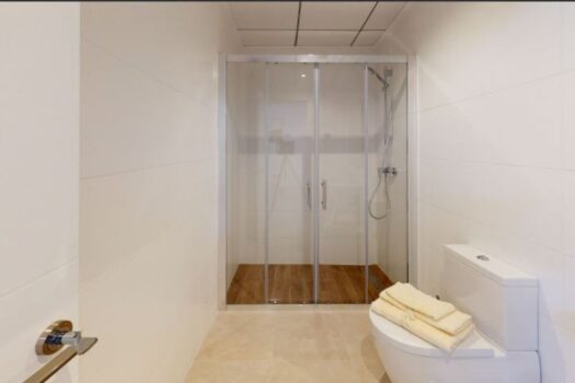 3 bedroom Villa for sale in La Nucia