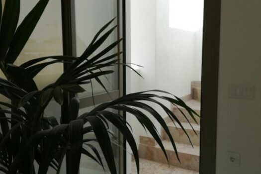 Vila – 3 ložnice – San Miguel de Salinas