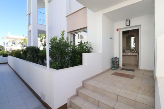 2 bedroom Apartment for sale in Ciudad Quesada