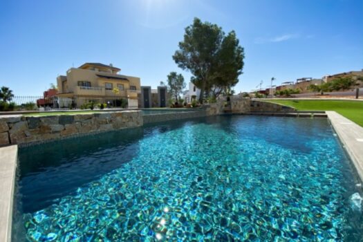 3 bedroom Apartment for sale in Torrevieja