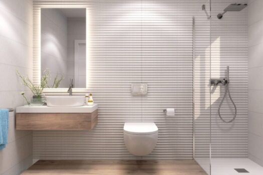 2 bedroom Penthouse for sale in Torrevieja