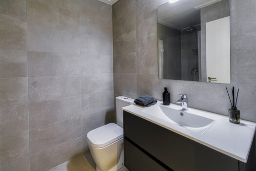 3 bedroom Townhouse for sale in Pilar de la Horadada