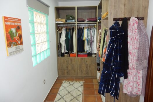 4 bedroom Finca for sale in Bigastro