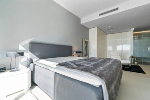 3 bedroom Villa for sale in Orihuela Costa