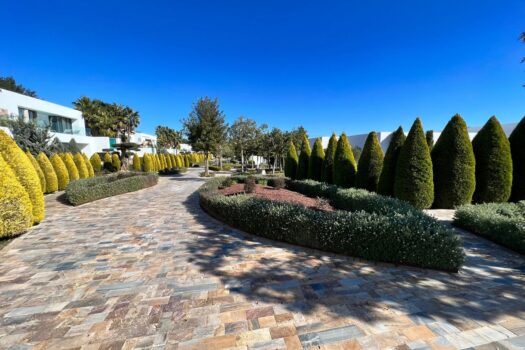 4 bedroom Villa for sale in Las Colinas Golf Resort